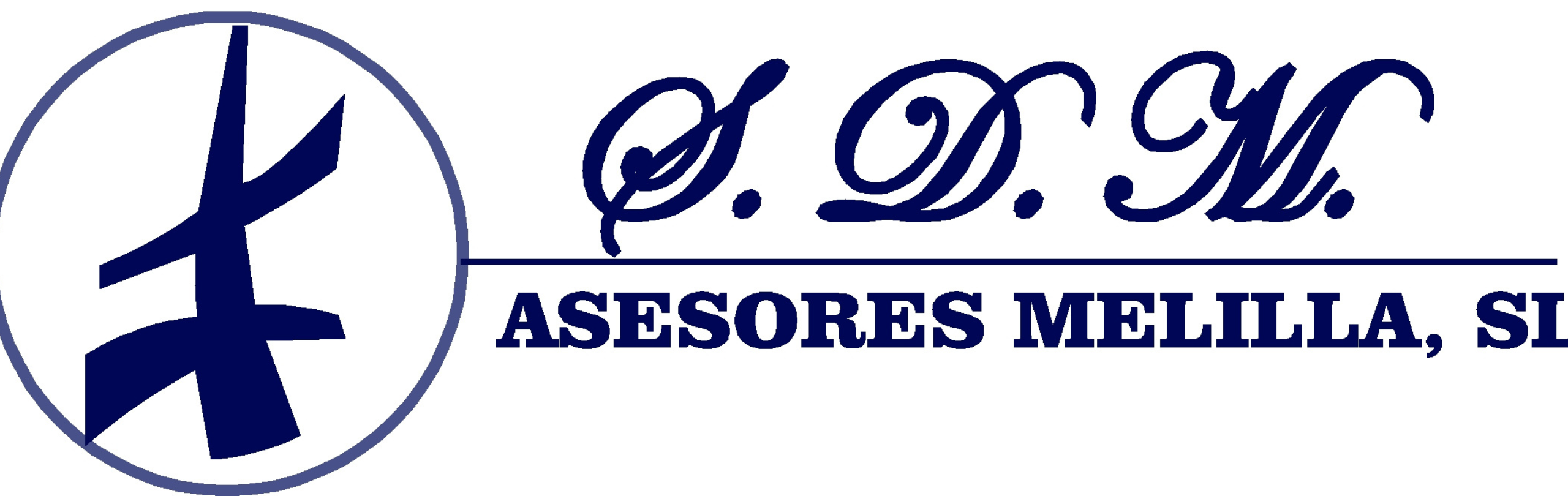 Asesores-Melilla